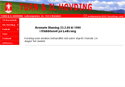 Hovding