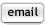 Send e-post