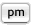 Send Privat Melding
